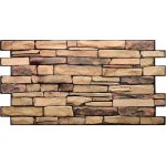 Grace 3D PVC TP10006921 1ks – HobbyKompas.cz