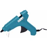 STAVTOOL XT10906 – Zboží Dáma