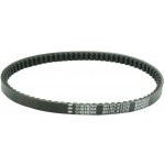 Athena Řemen Platinum S41PLAT028 – Hledejceny.cz