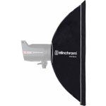 Elinchrom Rotalux Softbox 60x80cm – Zboží Živě