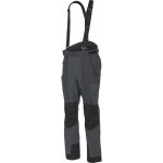 Westin Kalhoty W4 Trousers Gunmetal – Zboží Dáma