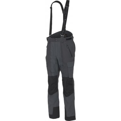 Westin Kalhoty W4 Trousers Gunmetal – Zboží Dáma