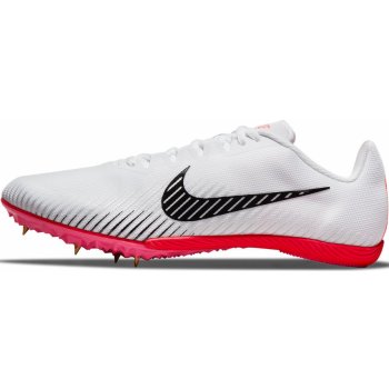 Nike ZOOM RIVAL M 9 od 1 439 Kč - Heureka.cz