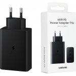 Samsung EP-T6530NBE – Sleviste.cz