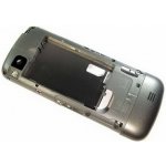 Kryt Nokia C3-01 střední šedý – Zboží Živě