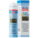Liqui Moly 39049 Klima Refresh 75 ml