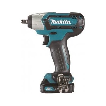 Makita TW161DSAE