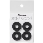 Ibanez ISB4-BK – Zbozi.Blesk.cz
