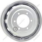 Alcar Stahlrad 8337 6.5x15 5x160 ET60 – Sleviste.cz