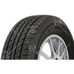 Westlake SU318 H/T 235/75 R15 105H – Hledejceny.cz