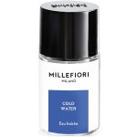 Millefiori Cold Water náplň do elektrického difuzéru 70 ml – Zboží Dáma