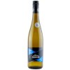 Víno Grand Bari Bohem 2021 12% 0,75 l (holá láhev)