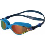 Speedo Vue – Hledejceny.cz