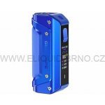Geekvape Aegis Solo 3 100W MOD Blue – Zboží Dáma