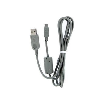 Kabel USB OLYMPUS