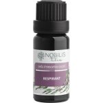 Nobilis Tilia bio Respirant směs eterických olejů 10 ml – Hledejceny.cz