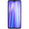 Mobilní telefon Xiaomi Redmi Note 8 4GB/64GB