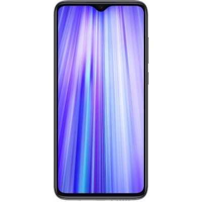 Xiaomi Redmi Note 8 4GB/64GB – Hledejceny.cz