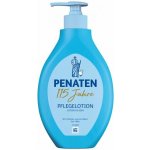 PENATEN dětské tělové mléko 400 ml – Zbozi.Blesk.cz