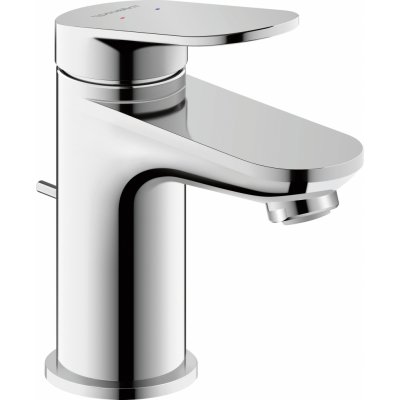 Duravit Wave WA1010001010 – Hledejceny.cz