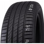 Pirelli Cinturato C3 205/55 R17 95W