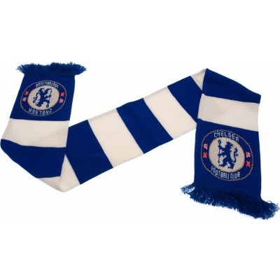 Chelsea FC modro bílá – Zboží Mobilmania