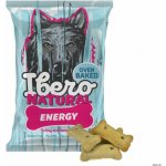 Ibero Oven Baked Snack Energy 150 g – Zboží Dáma
