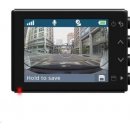 Garmin Dash Cam 65W