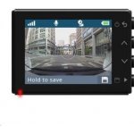 Garmin Dash Cam 65W – Sleviste.cz
