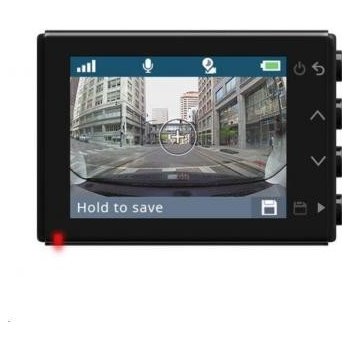 Garmin Dash Cam 65W