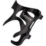 Lezyne Cnc Cage – Zboží Dáma