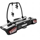 Thule VeloSpace 917