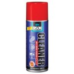 Bison Cleaner Aerosol 400 ml – Sleviste.cz