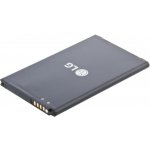 LG BL-45A1H – Zboží Živě