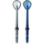 WaterPik Tongue Cleaner TC-100E 2 ks – Zboží Dáma