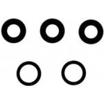 Samsung Galaxy A52 5G sada sklíček kamer A526B – Zboží Živě