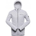 Alpine Pro Zego 2 bílá – Hledejceny.cz