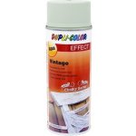 Dupli Color Vintage sprej 400 ml Mojave – Hledejceny.cz