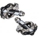 Shimano XTR PD-M9020 pedály