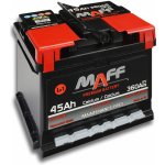 Maff 12V 45Ah 360A 54588