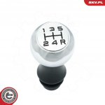 ESEN SKV 63SKV103