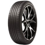 Goodyear Eagle Touring 305/30 R21 104H