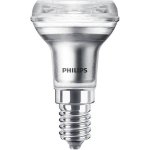 Philips LED reflektor E14 30W 2700K 2W – Hledejceny.cz