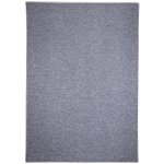 Vopi Astra světle šedý – Zboží Dáma