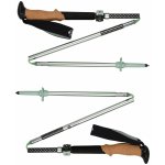 Black Diamond Pursuit FLZ – Sleviste.cz