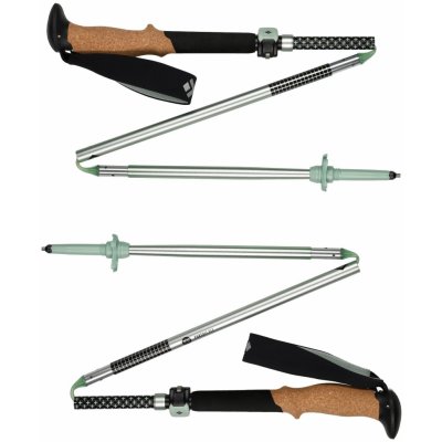 Black Diamond Pursuit FLZ – Sleviste.cz