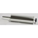 nabíječka jitrnic – Hledejceny.cz