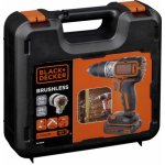 Black & Decker BL188KB-QW – Zboží Dáma