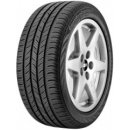 Laufenn I FIT+ 225/60 R17 99H