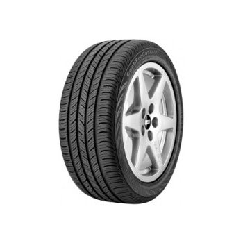 Laufenn I FIT+ 225/60 R17 99H